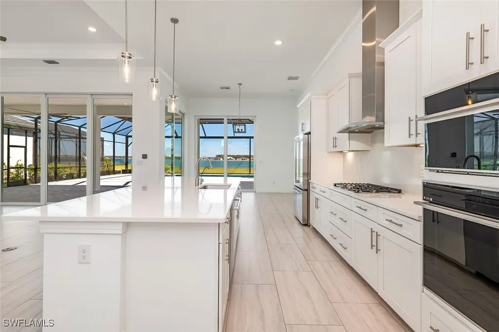 18789 Wildblue Boulevard Fort Myers FL 33913