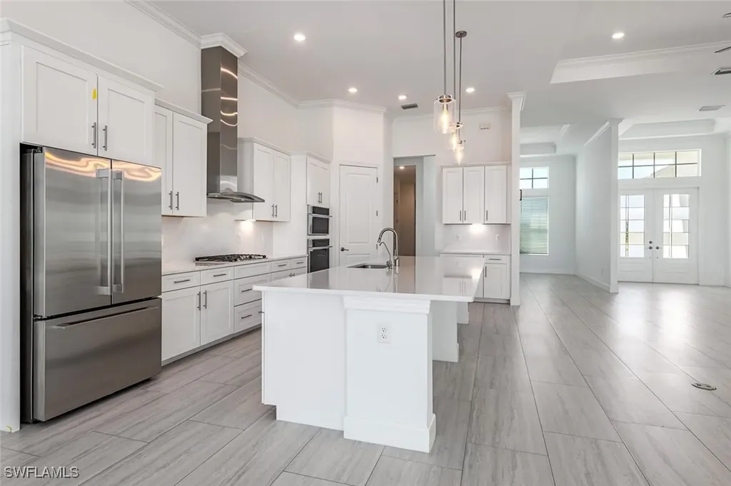 18789 Wildblue Boulevard Fort Myers FL 33913