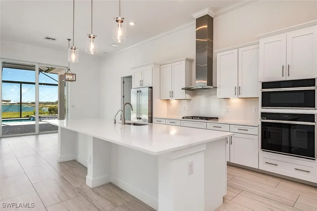 18789 Wildblue Boulevard Fort Myers FL 33913
