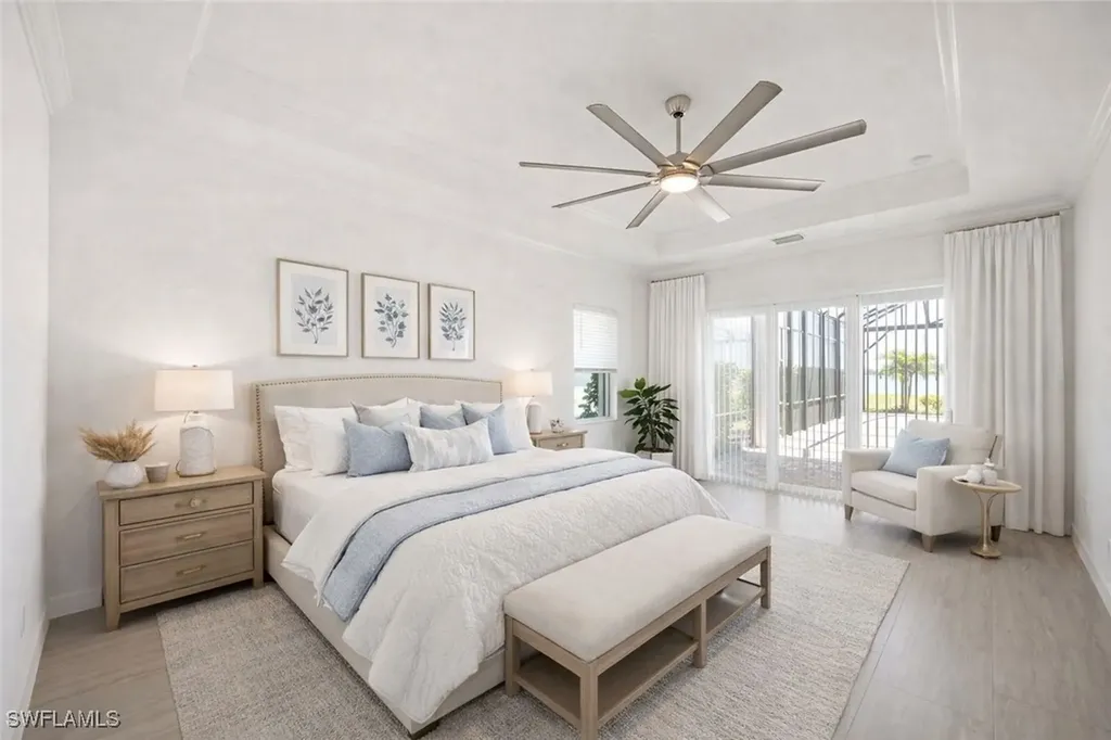 18789 Wildblue Boulevard Fort Myers FL 33913