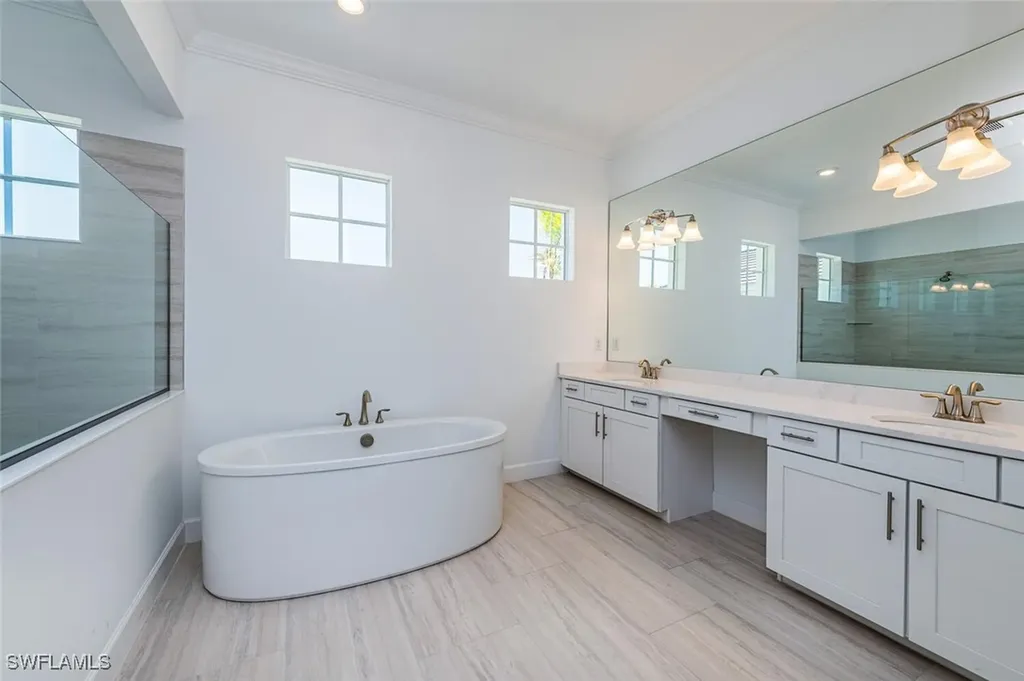 18789 Wildblue Boulevard Fort Myers FL 33913