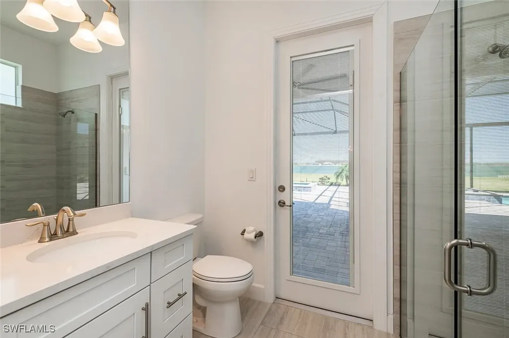 18789 Wildblue Boulevard Fort Myers FL 33913