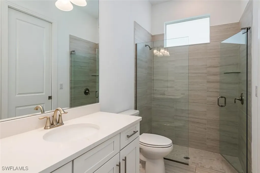 18789 Wildblue Boulevard Fort Myers FL 33913