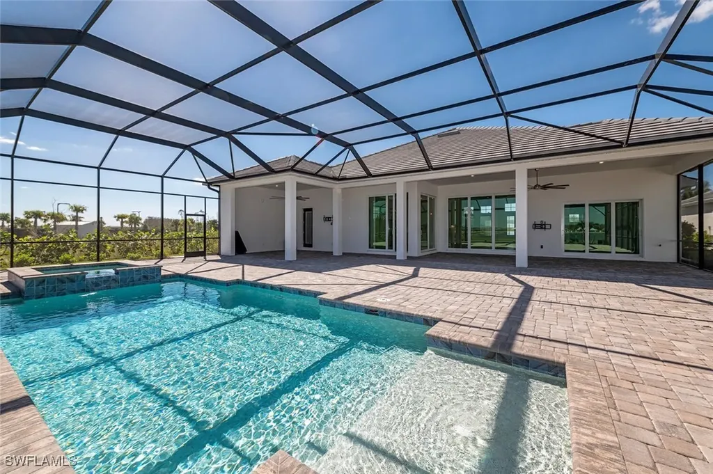 18789 Wildblue Boulevard Fort Myers FL 33913