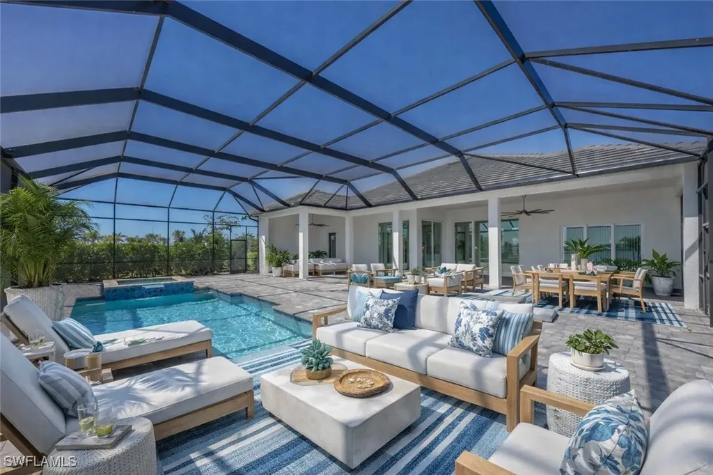 18789 Wildblue Boulevard Fort Myers FL 33913
