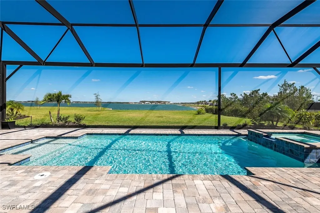 18789 Wildblue Boulevard Fort Myers FL 33913