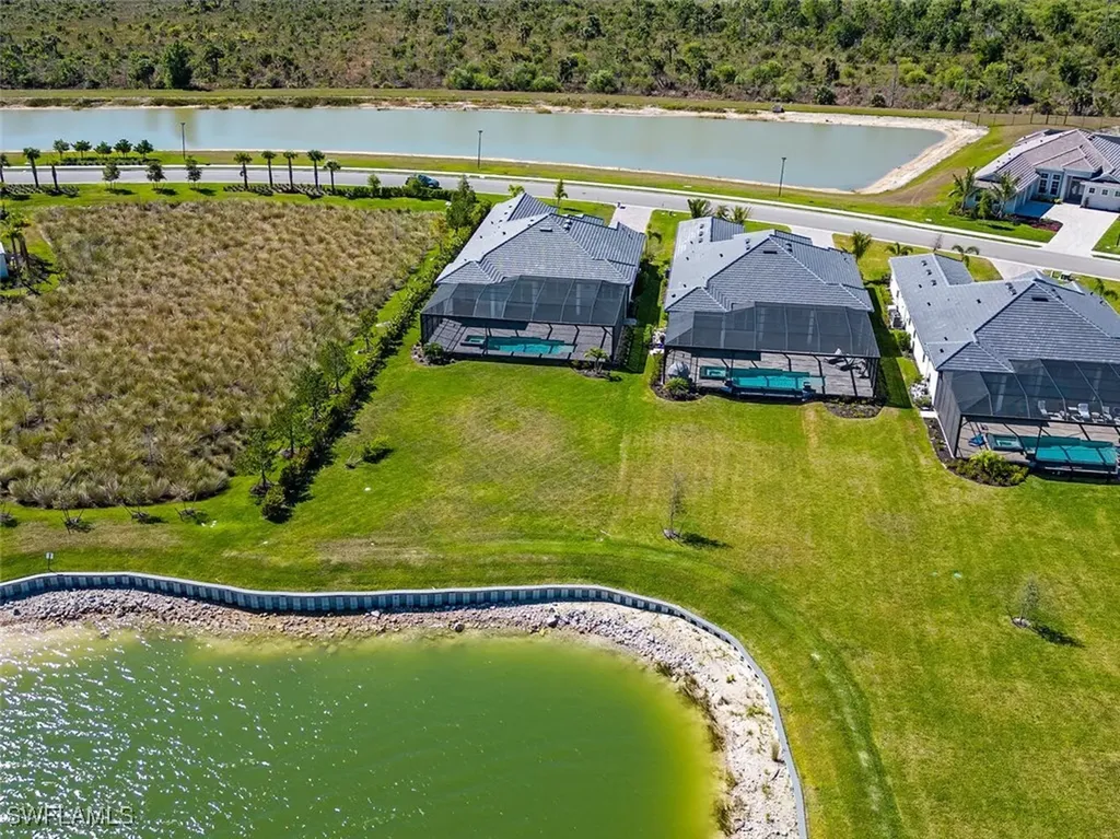 18789 Wildblue Boulevard Fort Myers FL 33913