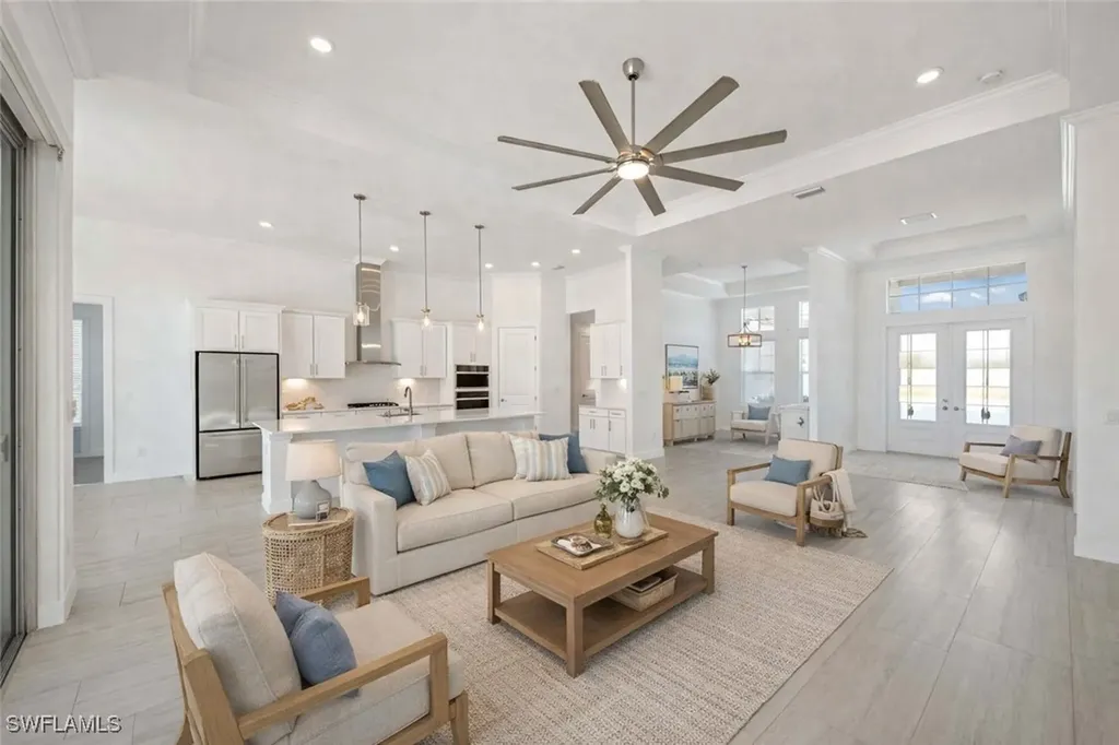 18789 Wildblue Boulevard Fort Myers FL 33913