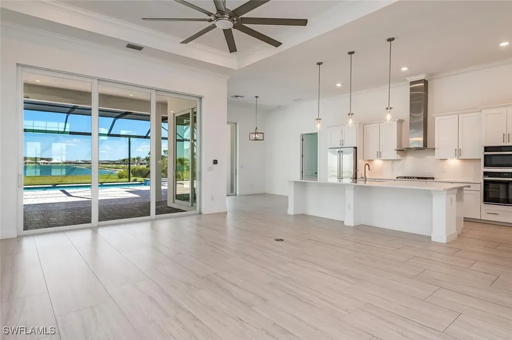 18789 Wildblue Boulevard Fort Myers FL 33913