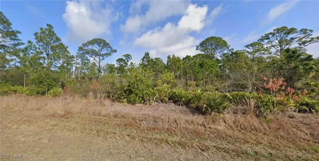 27266 Green Gulf Boulevard Punta Gorda FL 33955