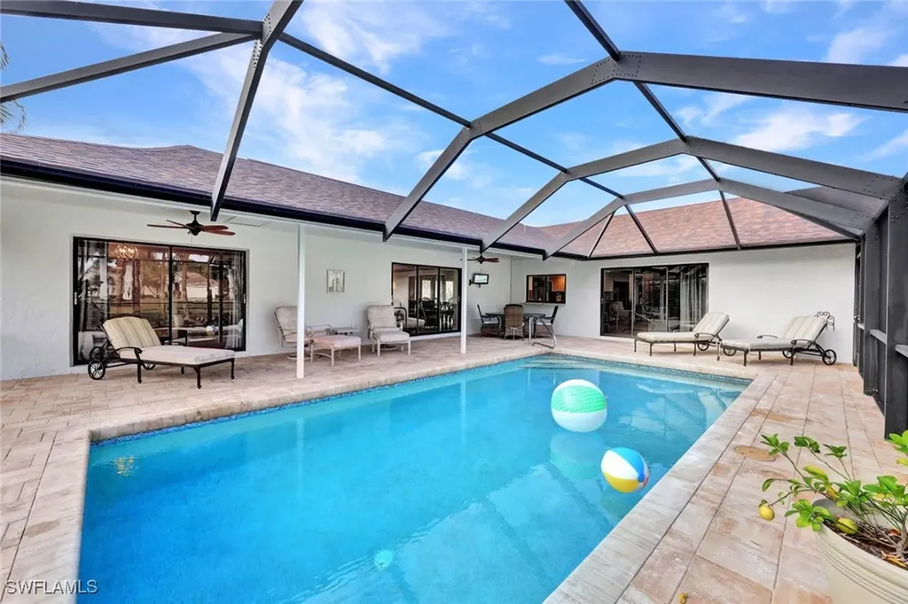 9940 Treasure Cay Lane Bonita Springs FL 34135
