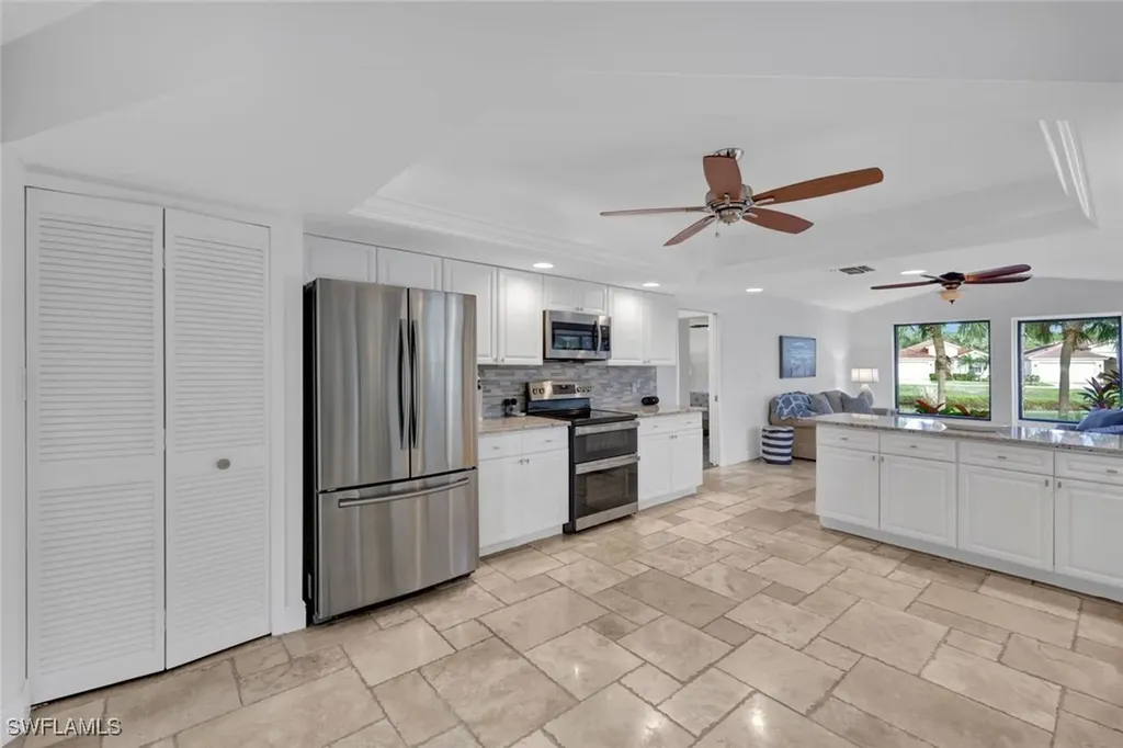 9940 Treasure Cay Lane Bonita Springs FL 34135