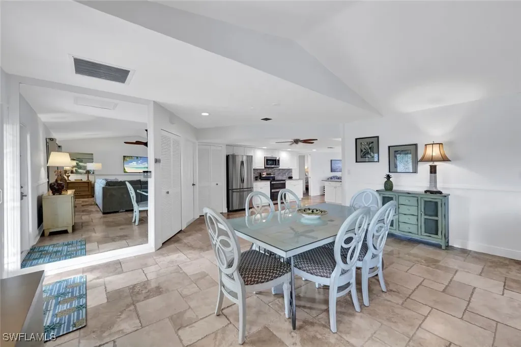 9940 Treasure Cay Lane Bonita Springs FL 34135