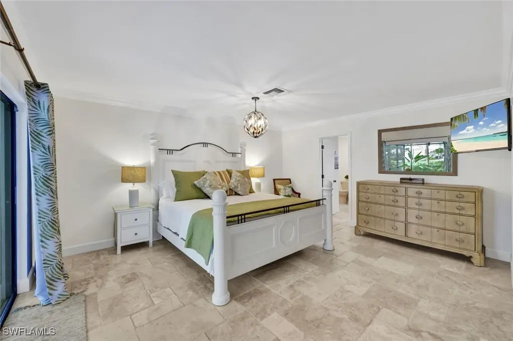 9940 Treasure Cay Lane Bonita Springs FL 34135