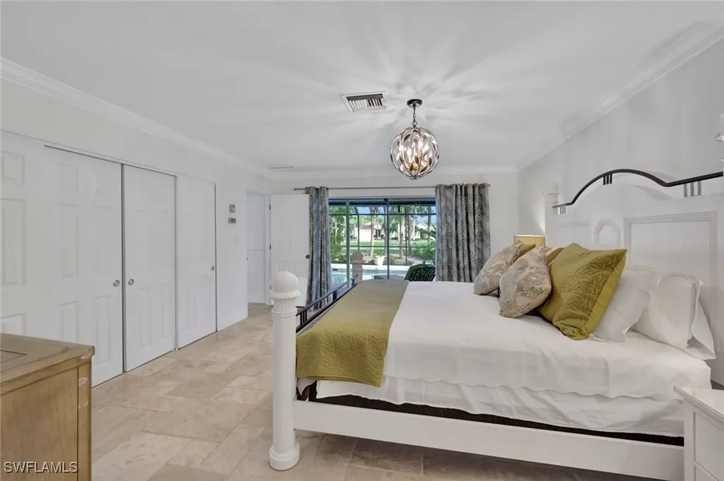 9940 Treasure Cay Lane Bonita Springs FL 34135