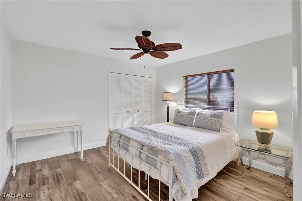 9940 Treasure Cay Lane Bonita Springs FL 34135