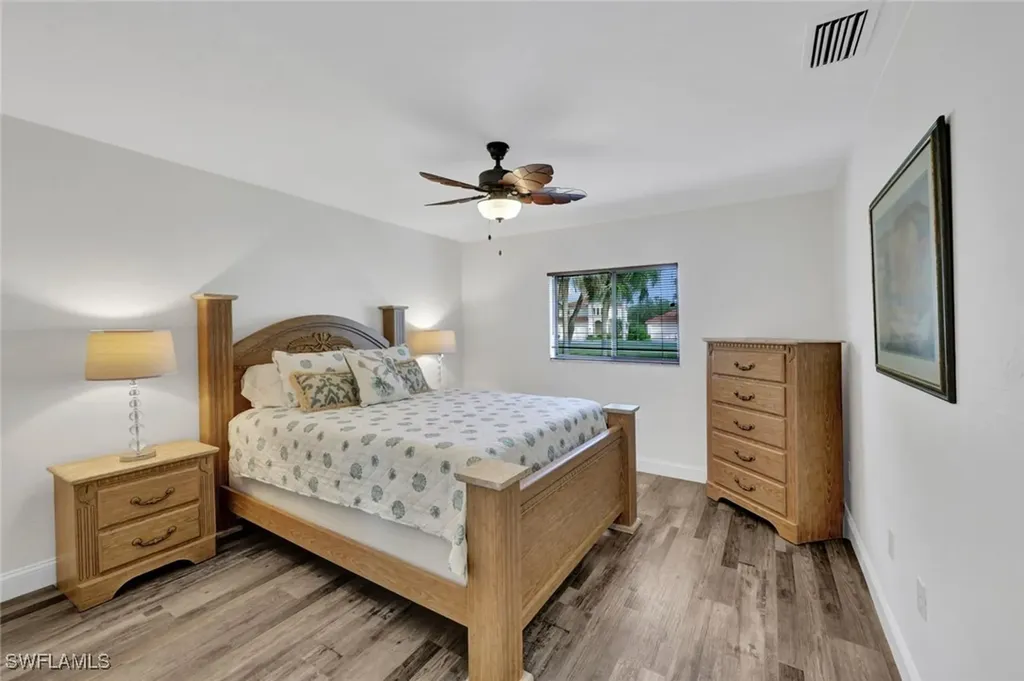 9940 Treasure Cay Lane Bonita Springs FL 34135