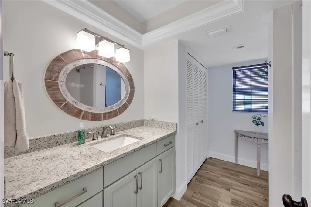 9940 Treasure Cay Lane Bonita Springs FL 34135