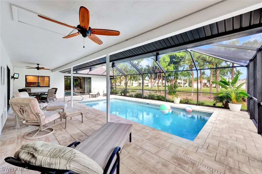 9940 Treasure Cay Lane Bonita Springs FL 34135