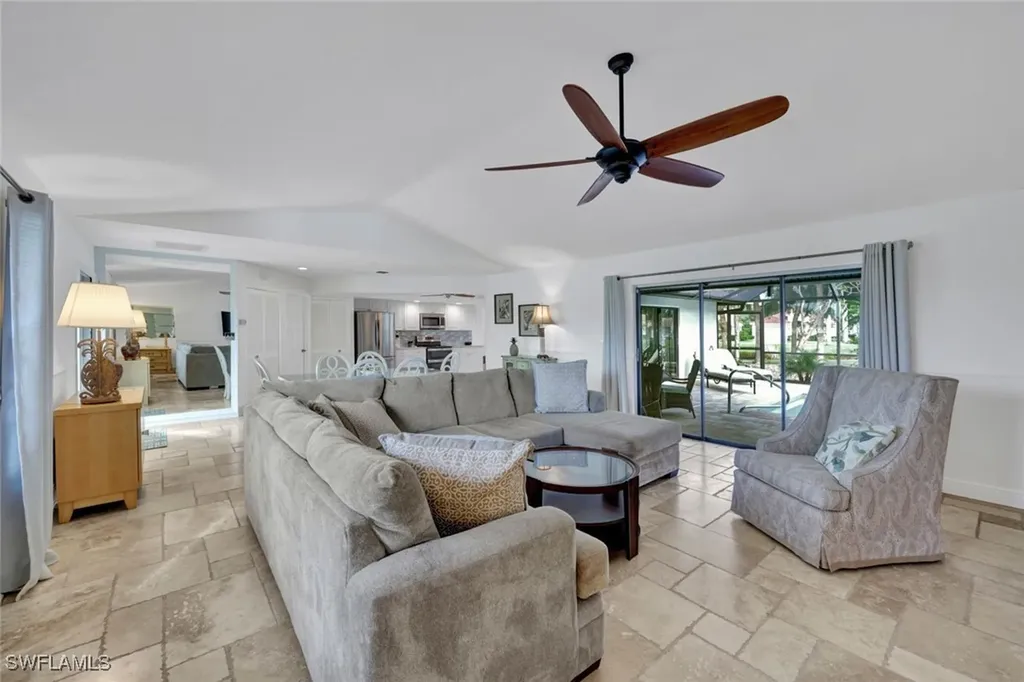 9940 Treasure Cay Lane Bonita Springs FL 34135