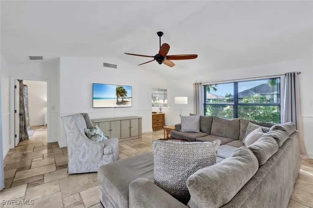 9940 Treasure Cay Lane Bonita Springs FL 34135