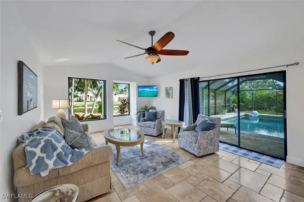 9940 Treasure Cay Lane Bonita Springs FL 34135