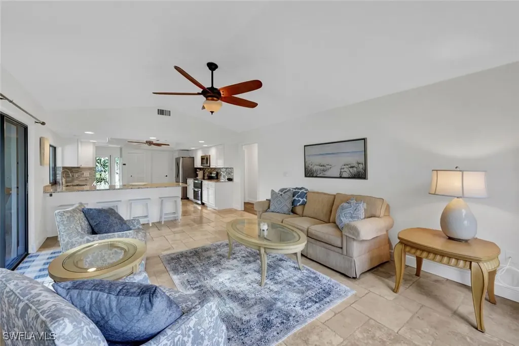 9940 Treasure Cay Lane Bonita Springs FL 34135