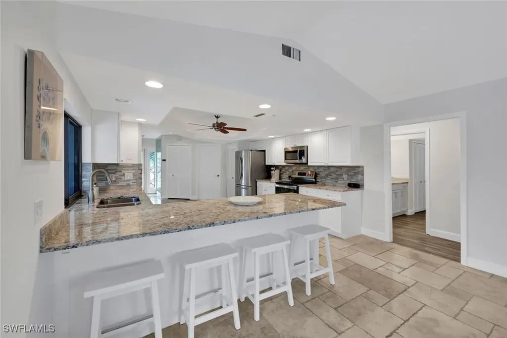 9940 Treasure Cay Lane Bonita Springs FL 34135