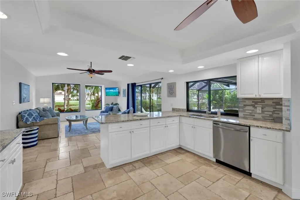 9940 Treasure Cay Lane Bonita Springs FL 34135