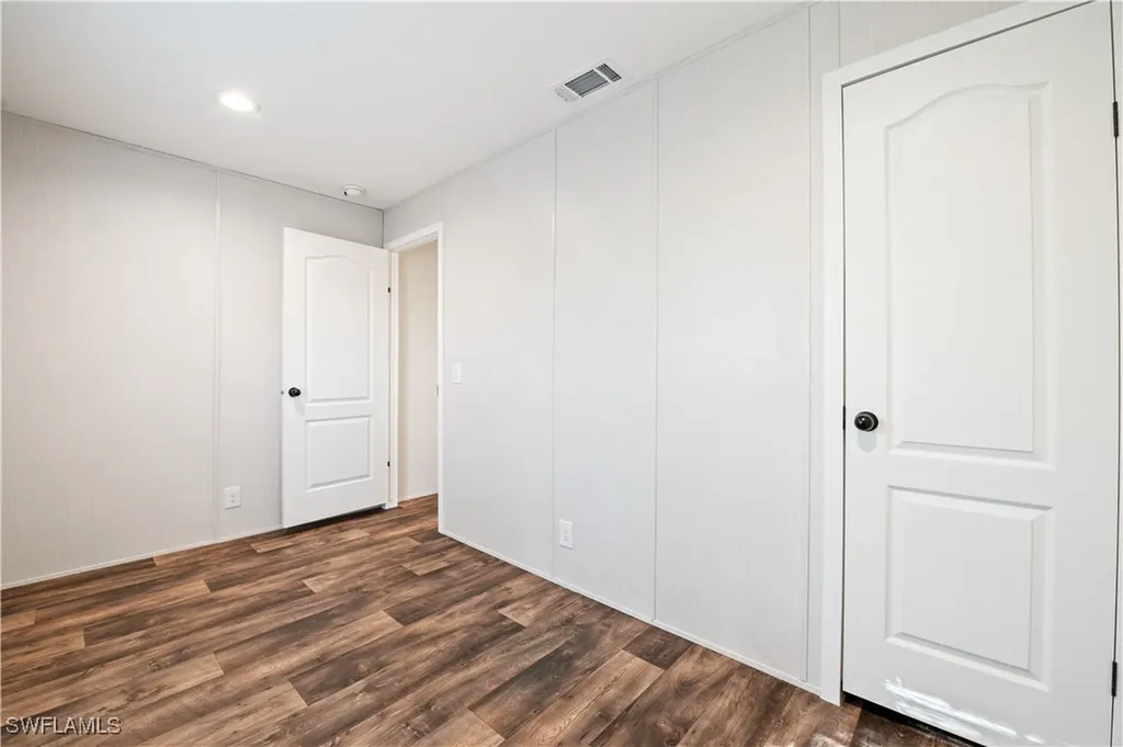 325 N Sendero Street Clewiston FL 33440