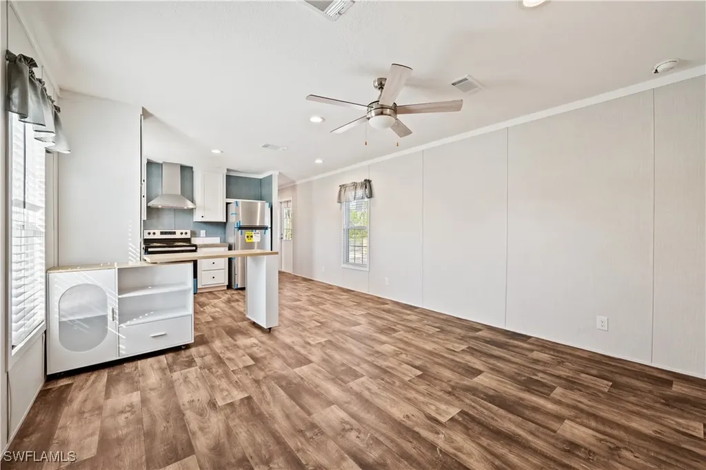 325 N Sendero Street Clewiston FL 33440