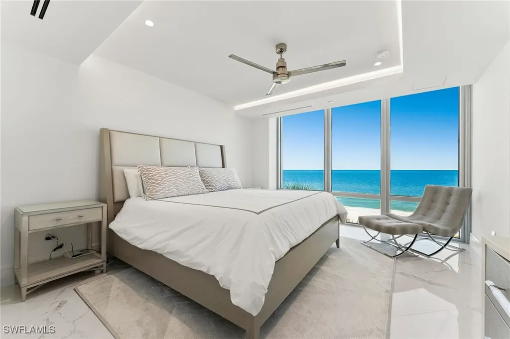 4951 Gulf Shore Boulevard N Naples FL 34103