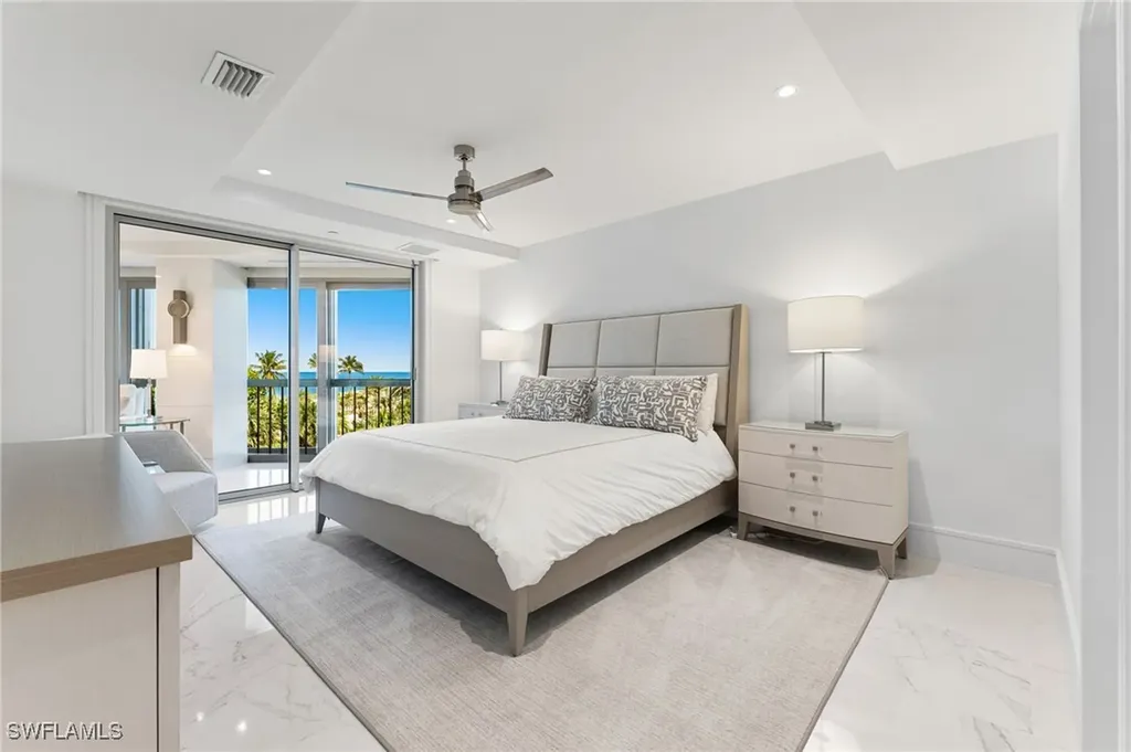 4951 Gulf Shore Boulevard N Naples FL 34103