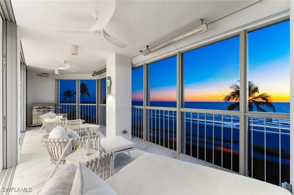 4951 Gulf Shore Boulevard N Naples FL 34103