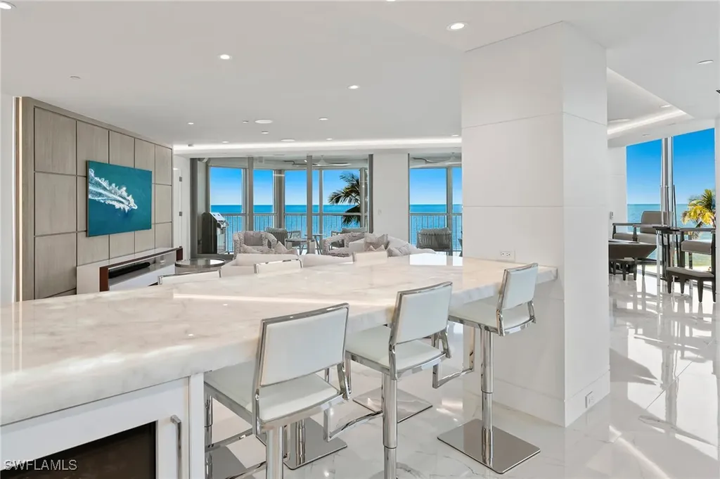 4951 Gulf Shore Boulevard N Naples FL 34103