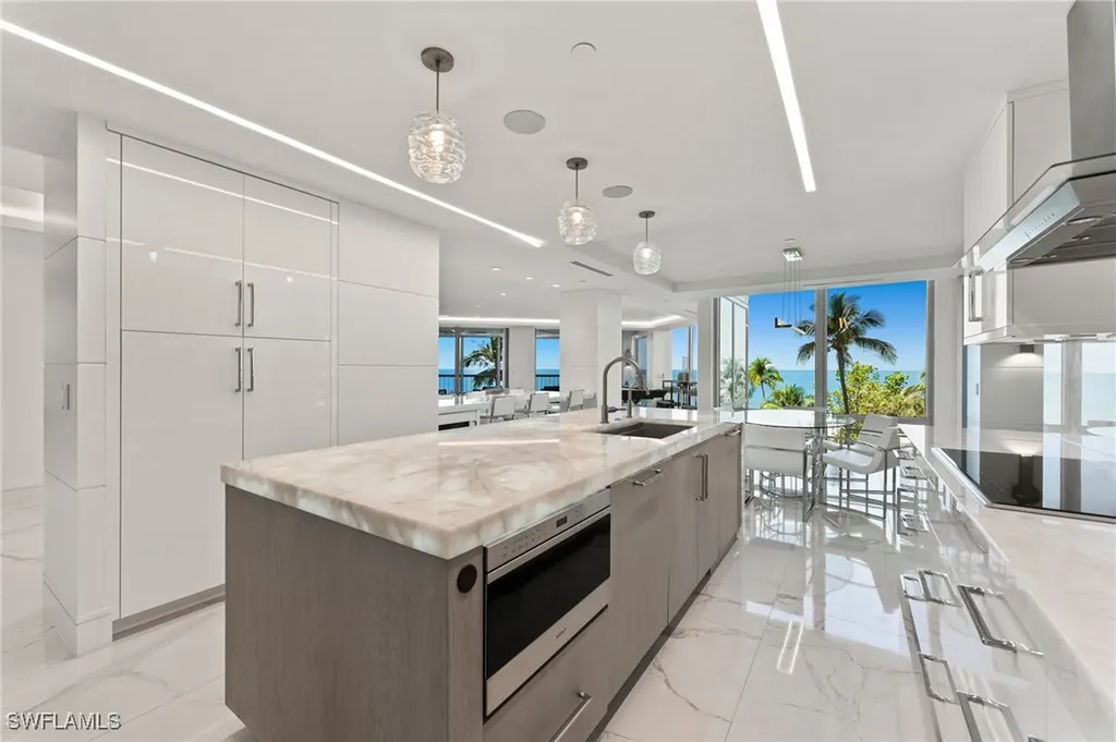 4951 Gulf Shore Boulevard N Naples FL 34103