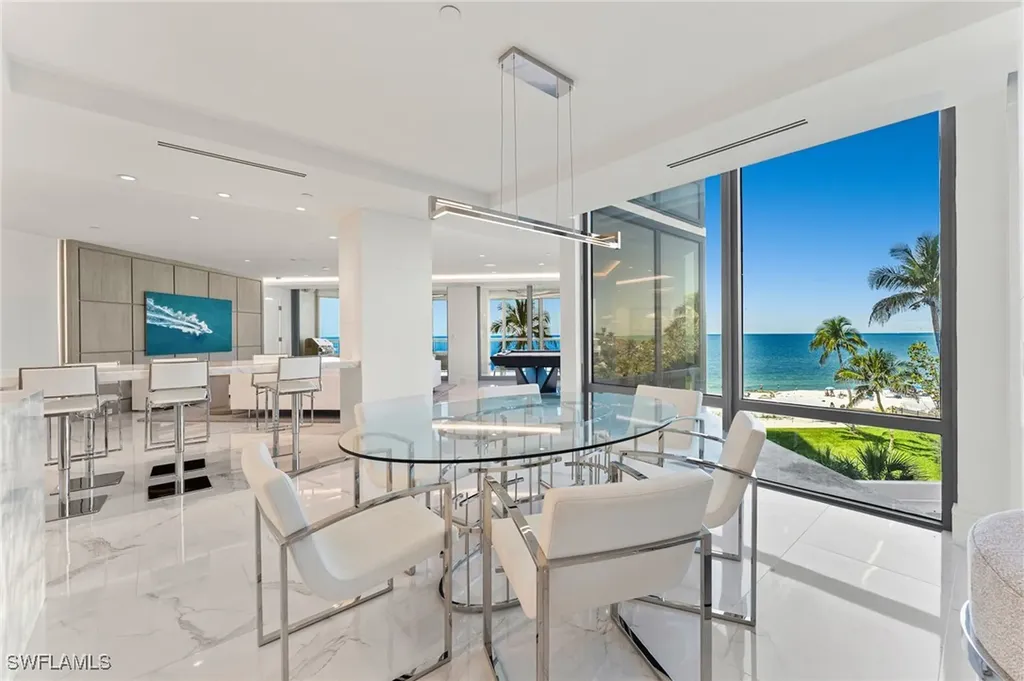 4951 Gulf Shore Boulevard N Naples FL 34103