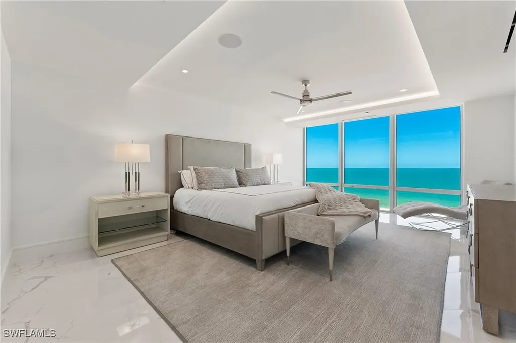 4951 Gulf Shore Boulevard N Naples FL 34103