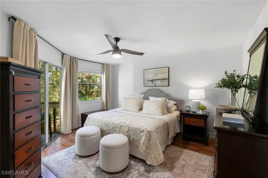 614 Wiggins Bay Drive Naples FL 34110