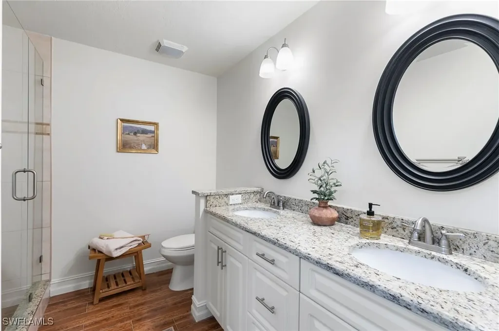 614 Wiggins Bay Drive Naples FL 34110