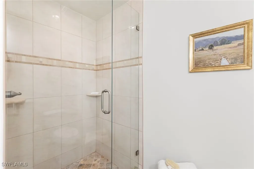 614 Wiggins Bay Drive Naples FL 34110