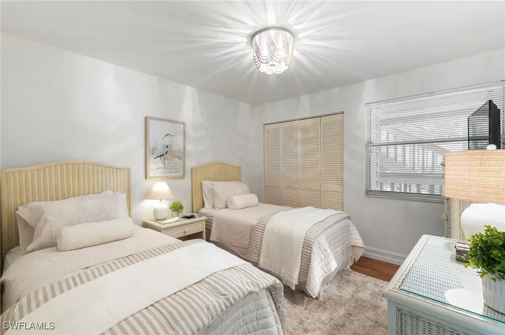 614 Wiggins Bay Drive Naples FL 34110