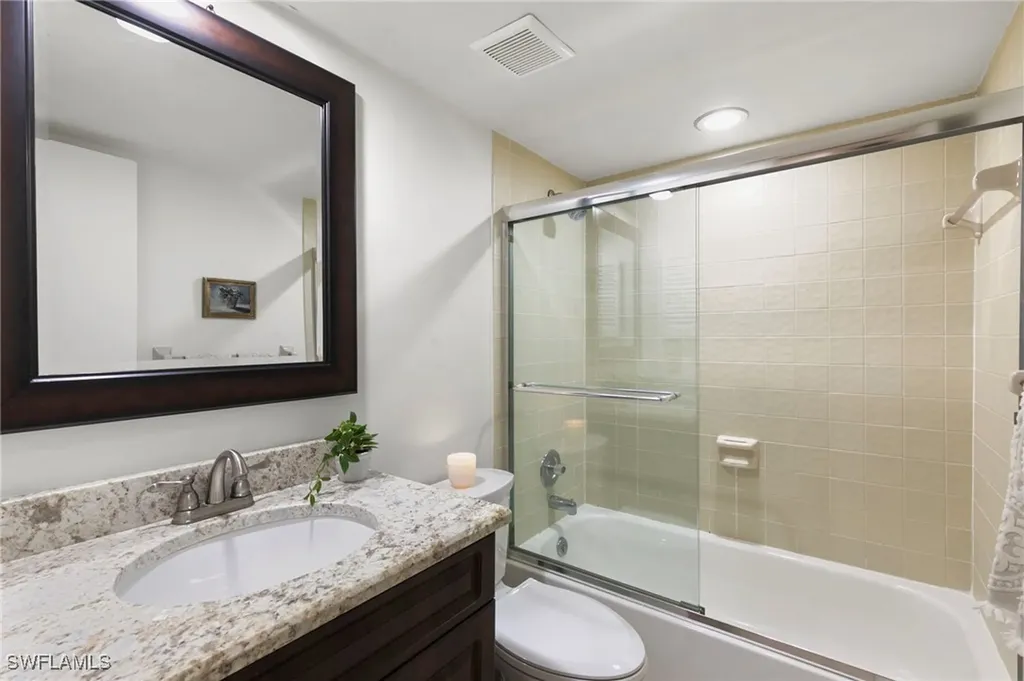 614 Wiggins Bay Drive Naples FL 34110