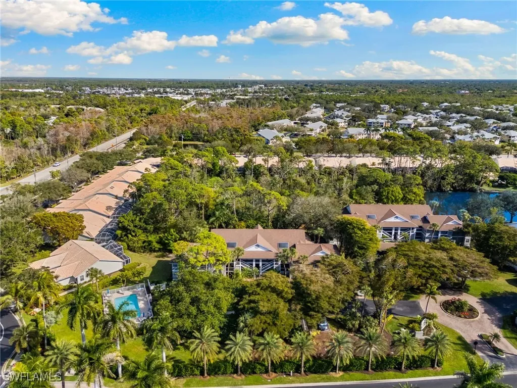 614 Wiggins Bay Drive Naples FL 34110