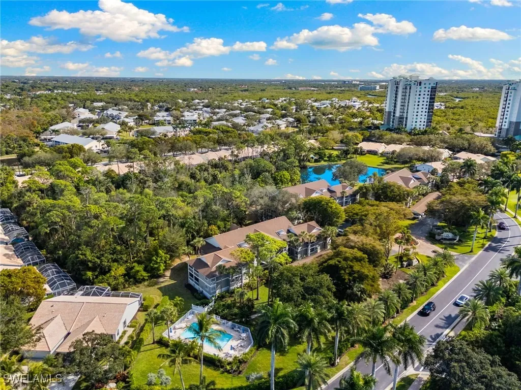 614 Wiggins Bay Drive Naples FL 34110