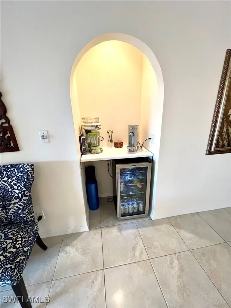 705 Augusta Boulevard Naples FL 34113