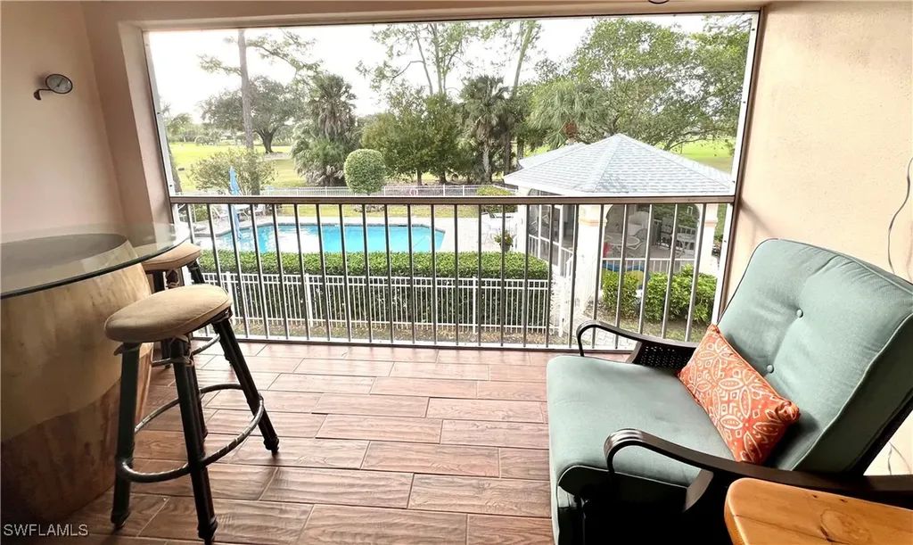 705 Augusta Boulevard Naples FL 34113