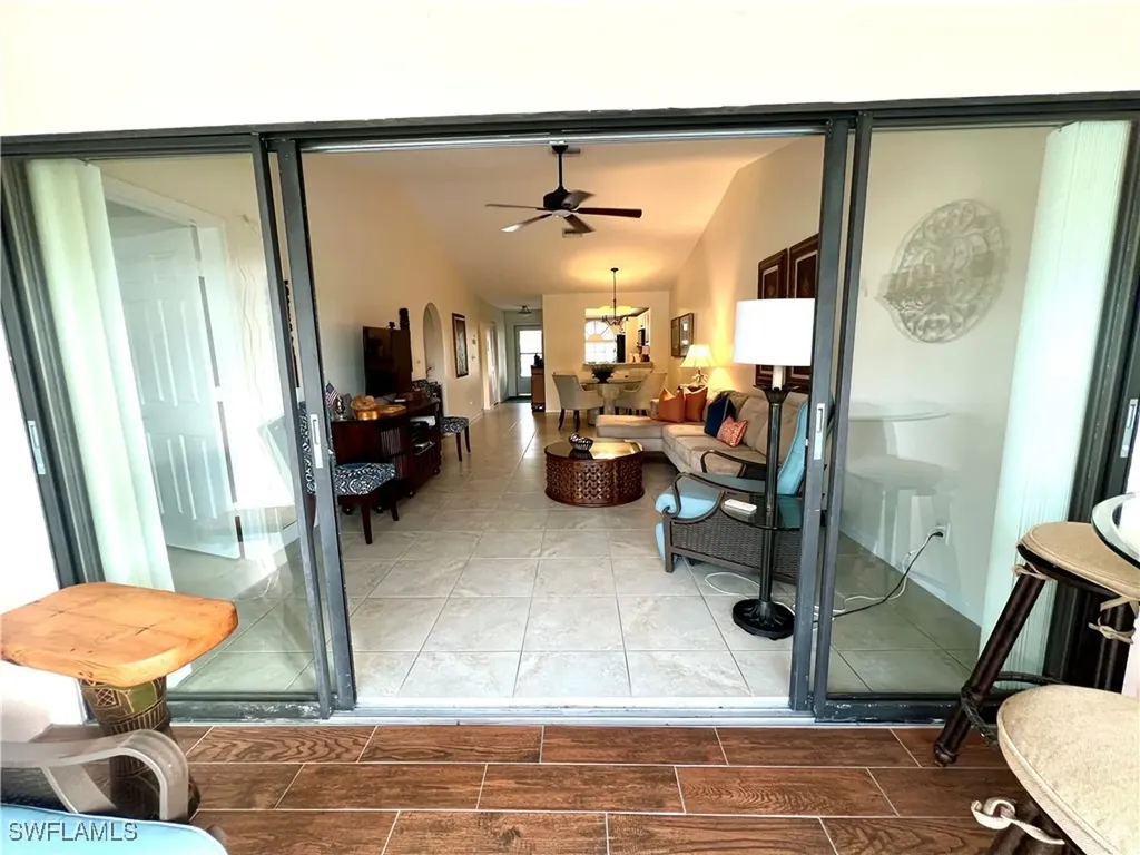 705 Augusta Boulevard Naples FL 34113