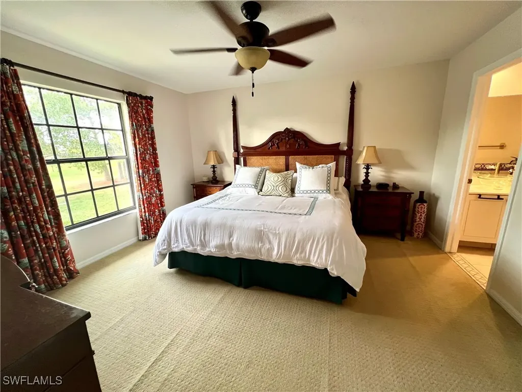 705 Augusta Boulevard Naples FL 34113