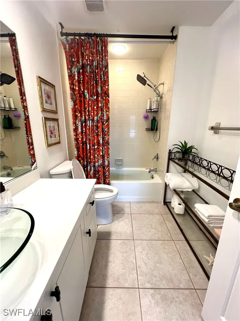705 Augusta Boulevard Naples FL 34113